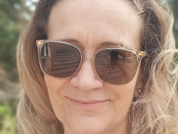 lutzevi 55 éves társkereső profilképe