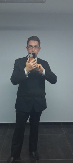 CzZsolt 3. további képe