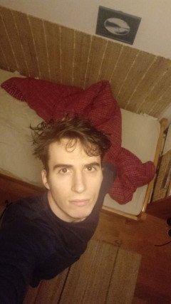 Ambru 4. további képe