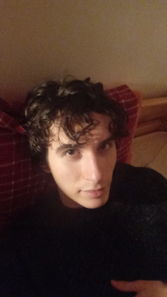 Ambru 8. további képe