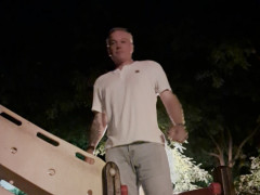 Greatsoul71 - 54 éves társkereső fotója