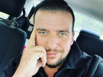 Imre03 35 éves társkereső profilképe