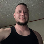 MFerenc88 1. további képe