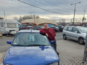 szili 26 éves társkereső profilképe