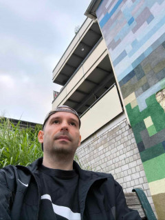 Janec 2. további képe