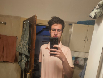 noé 23 éves társkereső profilképe