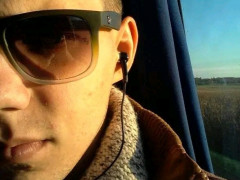 opakos - 25 éves társkereső fotója