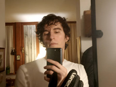 Ambru - 30 éves társkereső fotója