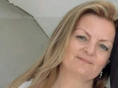 Mona 1. további képe