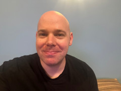 Tibikanizsa - 37 éves társkereső fotója