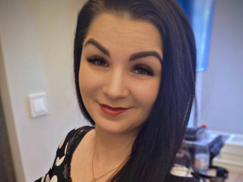 Timy90 35 éves társkereső profilképe