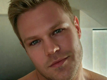 Janesz0414 36 éves társkereső profilképe