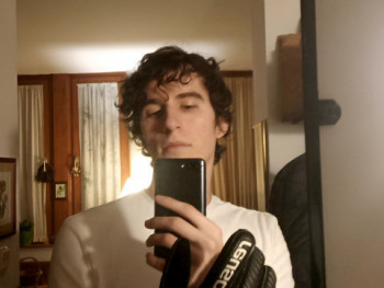 Ambru 30 éves társkereső profilképe