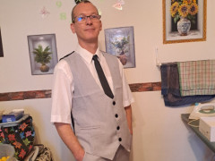 zotya17 - 45 éves társkereső fotója