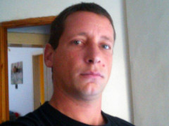 Peti80 - 45 éves társkereső fotója