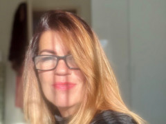 mystic - 48 éves társkereső fotója