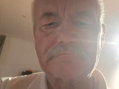 Szeretet - 72 éves társkereső fotója