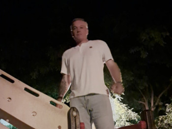 Greatsoul71 54 éves társkereső profilképe