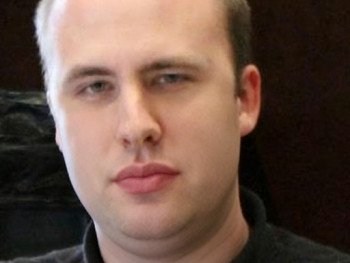 Lorand 52 éves társkereső profilképe