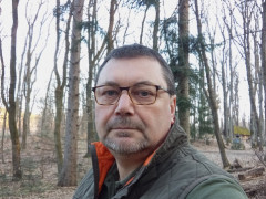 Tbor - 59 éves társkereső fotója