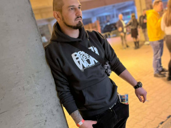 kulimak 26 éves társkereső profilképe