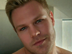 Janesz0414 - 36 éves társkereső fotója