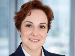 Csipogi - 44 éves társkereső fotója