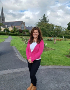 Ruth 1. további képe