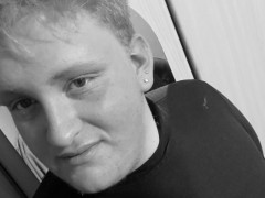 balika30 - 21 éves társkereső fotója