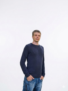 Tomasso90 2. további képe