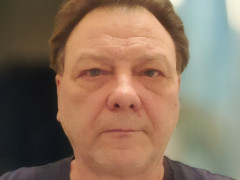 nosmo - 56 éves társkereső fotója