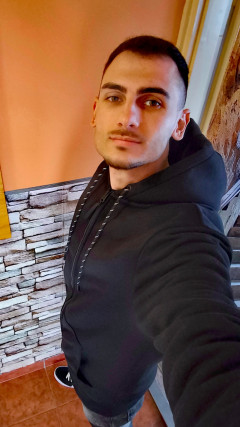 gergo03033 4. további képe