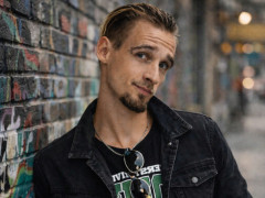 MAndras84 - 39 éves társkereső fotója