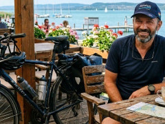 Sanyika5 - 49 éves társkereső fotója