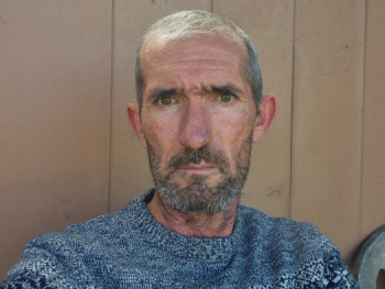 Jókedvű74 51 éves társkereső profilképe