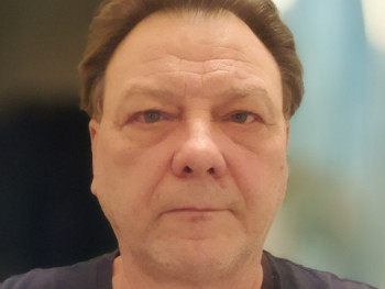 nosmo 56 éves társkereső profilképe