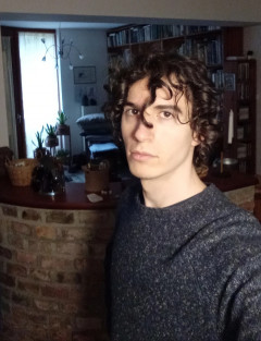 Ambru 2. további képe