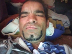 szabolcs555 - 37 éves társkereső fotója