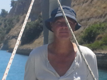 FFarmer 62 éves társkereső profilképe