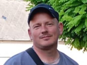 Tódi87 38 éves társkereső profilképe