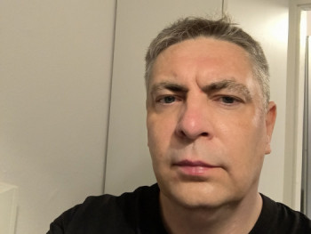 Lali 49 éves társkereső profilképe