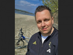 Zoli93 - 32 éves társkereső fotója