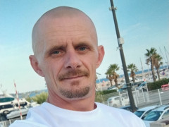 Csakegysrac87 - 38 éves társkereső fotója