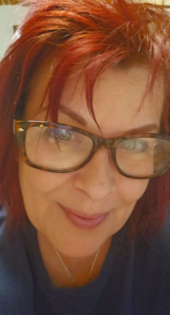 Antikolt 1. további képe