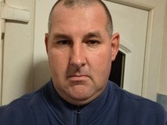 gábor 86 - 39 éves társkereső fotója