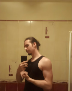 Ambru 5. további képe