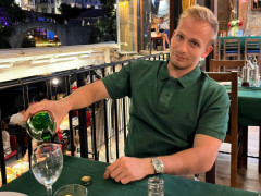 20Balázs02 - 23 éves társkereső fotója