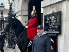 peter33 - 48 éves társkereső fotója