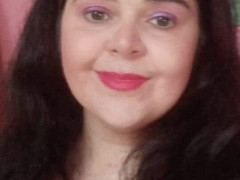 Erika - 39 éves társkereső fotója