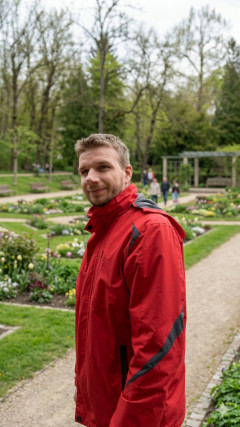 Tomasso90 1. további képe